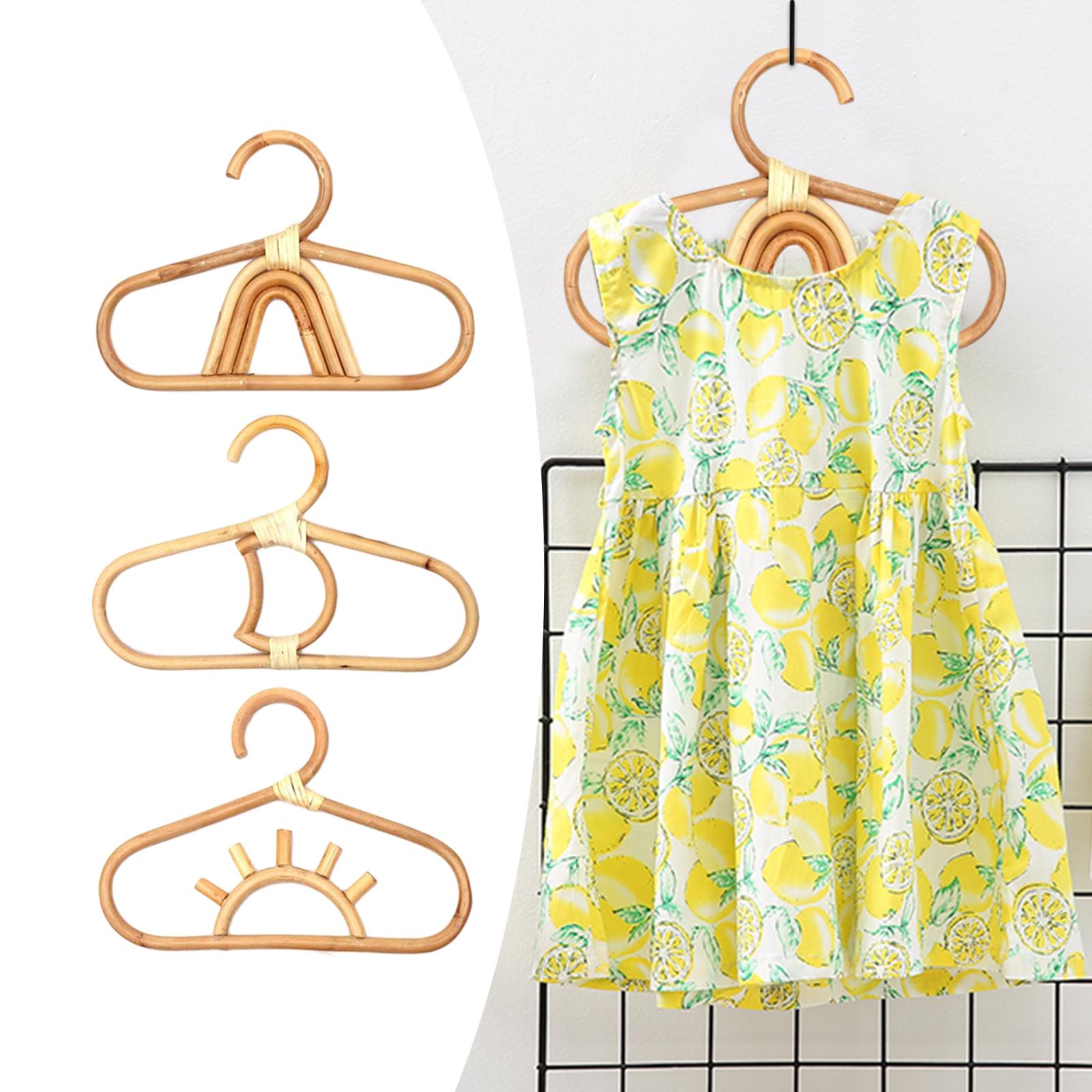 Appendiabiti per Bambini in Ra - Baby Nursery Hooks recensione e prezzo