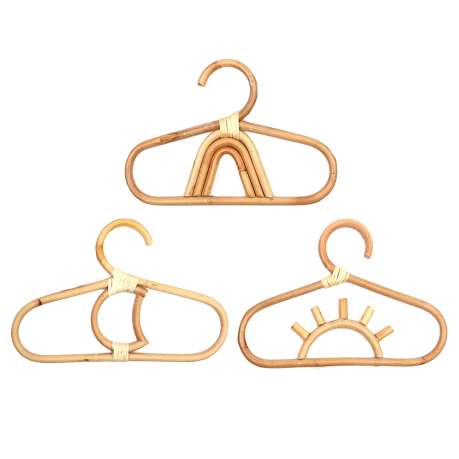 Appendiabiti per Bambini in Ra - Baby Nursery Hooks recensione e prezzo
