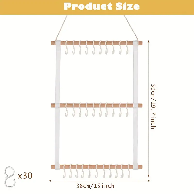 Porta fascia per capelli per r - Baby Nursery Ideas Girl recensione e prezzo