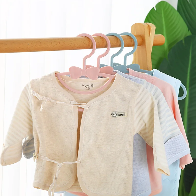 5-50 pezzi grucce per bambini  - Baby Nursery Essentials recensione e prezzo