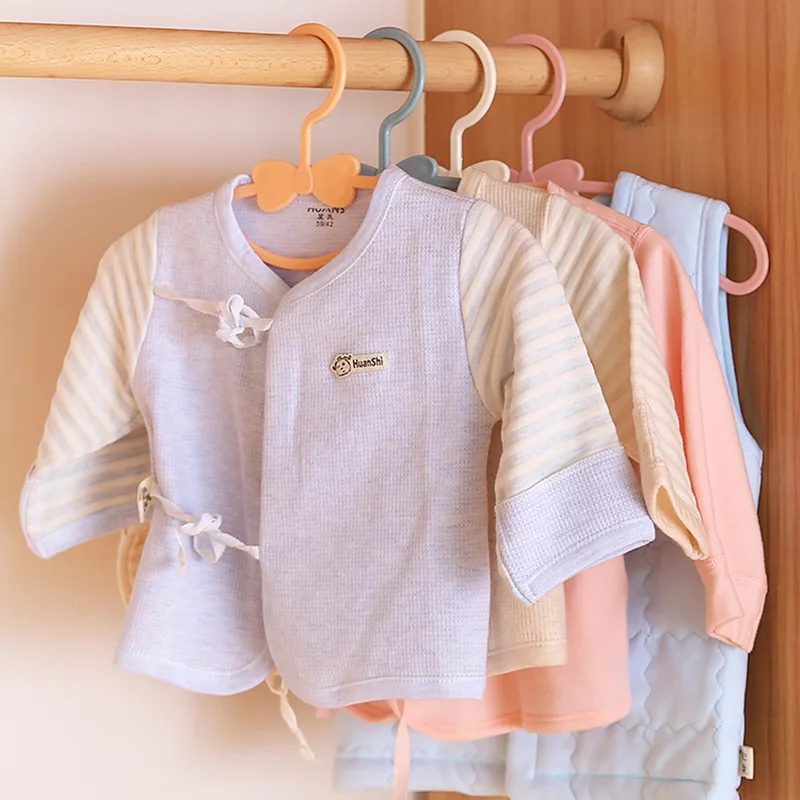 5-50 pezzi grucce per bambini  - Baby Nursery Essentials recensione e prezzo