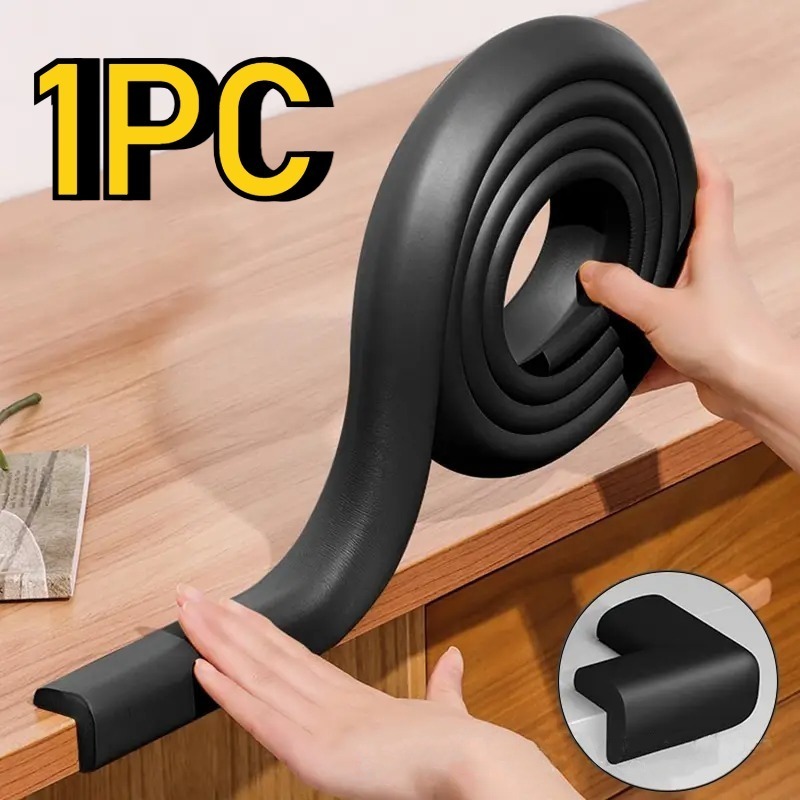 Protezione Angolare Multicolor - Corner Guard Foam recensione e prezzo